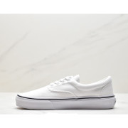 Vans Old Skool Platform經典常青款輕便耐磨舒適休閒帆布鞋