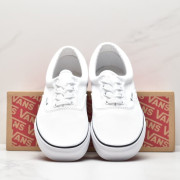 Vans Old Skool Platform經典常青款輕便耐磨舒適休閒帆布鞋