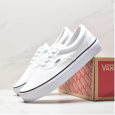 Vans Old Skool Platform經典常青款輕便耐磨舒適休閒帆布鞋