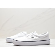 Vans Old Skool Platform經典常青款輕便耐磨舒適休閒帆布鞋