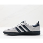 韓國限定 Adidas Originals Handball SPZL系列休閒運動鞋波鞋6989C