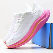 歐洲限定版 HOKA M KAWANA WIDE 透氣緩震輕量跑鞋運動鞋波鞋3168A