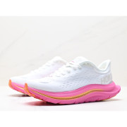 歐洲限定版 HOKA M KAWANA WIDE 透氣緩震輕量跑鞋運動鞋波鞋3168A