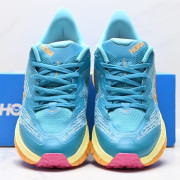 美國限定版 HOKA M MAFATE  SPEED  4 透氣緩震輕量跑鞋運動鞋波鞋9930H