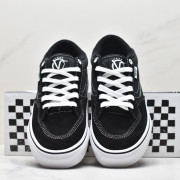 日本限定 Vans Skate Rowan Pro經典百搭輕便舒適耐磨休閒滑板鞋帆布鞋波鞋129D