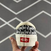 Fear of God x Vans Era 95 Reissue聯乘限量版超載厚底板鞋休閒鞋波鞋