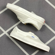 Vans Era Og Lx 麂皮鞋面舒適輕巧耐著休閒鞋波鞋203A