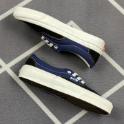 Vans Era Og Lx 麂皮鞋面舒適輕巧耐著休閒鞋波鞋203B