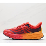 美國限定版 HOKA M SPEEDGOAT 緩震輕量透氣跑鞋運動鞋波鞋3157B