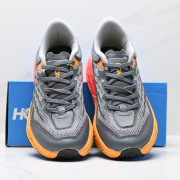 美國限定版 HOKA M SPEEDGOAT 緩震輕量透氣跑鞋運動鞋波鞋3157D