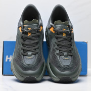 美國限定版 HOKA M SPEEDGOAT 緩震輕量透氣跑鞋運動鞋波鞋3157G