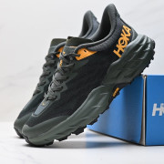 美國限定版 HOKA M SPEEDGOAT 緩震輕量透氣跑鞋運動鞋波鞋3157G