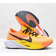 Nike ZoomX Vaporfly NEXT%3馬拉松超輕緩震運動慢跑鞋波鞋4130A