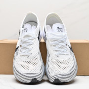 Nike ZoomX Vaporfly NEXT%3馬拉松超輕緩震運動慢跑鞋波鞋4130F