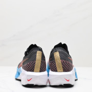 Nike ZoomX Vaporfly NEXT%3馬拉松超輕緩震運動慢跑鞋波鞋4130G