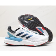 ADIDAS Solarboost 5.0全掌爆谷緩震休閒運動鞋跑鞋波鞋F4862