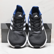 ADIDAS Solarboost 5.0全掌爆谷緩震休閒運動鞋跑鞋波鞋F4866