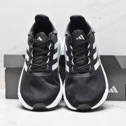 ADIDAS Solarboost 5.0全掌爆谷緩震休閒運動鞋跑鞋波鞋F4867