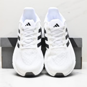 ADIDAS Solarboost 5.0全掌爆谷緩震休閒運動鞋跑鞋波鞋F4868