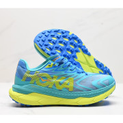 美國限定版 HOKA ONE ONE透氣緩震輕量跑鞋運動鞋波鞋4508