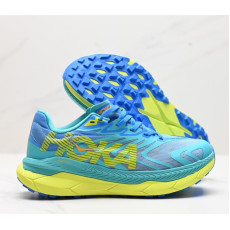 美國限定版 HOKA ONE ONE透氣緩震輕量跑鞋運動鞋波鞋4508