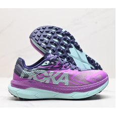 美國限定版 HOKA ONE ONE透氣緩震輕量跑鞋運動鞋波鞋4510