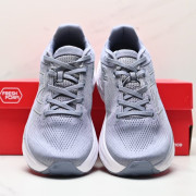 NEW BALANCE NB1080 V12防滑耐磨運動鞋慢跑鞋休閒鞋波鞋