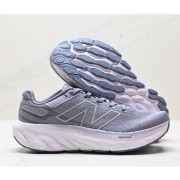 NEW BALANCE NB1080 V12防滑耐磨運動鞋慢跑鞋休閒鞋波鞋