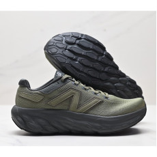 NEW BALANCE NB1080 V12防滑耐磨運動鞋慢跑鞋休閒鞋波鞋