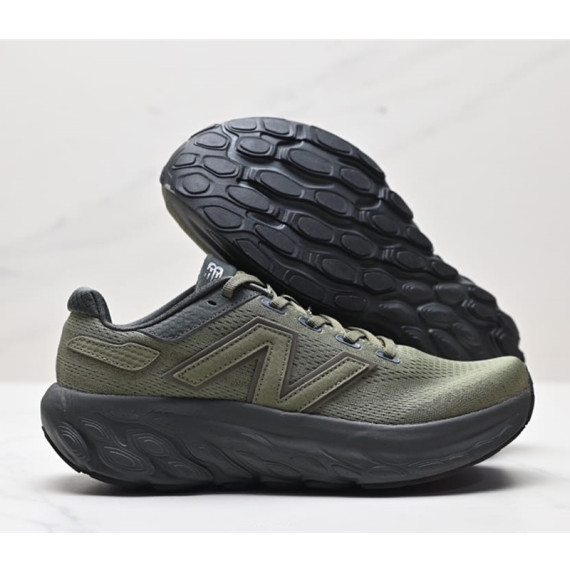 NEW BALANCE NB1080 V12防滑耐磨運動鞋慢跑鞋休閒鞋波鞋