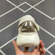 New Arrivals！ UGG雲朵厚底輕量休閒鞋涼鞋