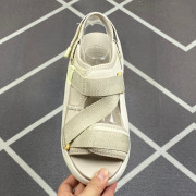 New Arrivals！ UGG雲朵厚底輕量休閒鞋涼鞋