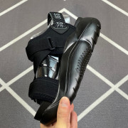 New Arrivals！ UGG雲朵厚底輕量休閒鞋涼鞋