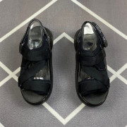 New Arrivals！ UGG雲朵厚底輕量休閒鞋涼鞋