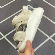 New Arrivals！ UGG雲朵厚底輕量休閒鞋涼鞋