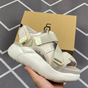 New Arrivals！ UGG雲朵厚底輕量休閒鞋涼鞋