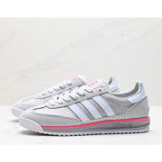 New Arrivals！ADIDAS SL 72復古休閒運動鞋跑鞋波鞋