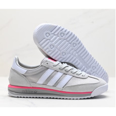 New Arrivals！ADIDAS SL 72復古休閒運動鞋跑鞋波鞋