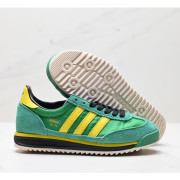 New Arrivals！ADIDAS SL 72復古休閒運動鞋跑鞋波鞋