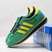 New Arrivals！ADIDAS SL 72復古休閒運動鞋跑鞋波鞋