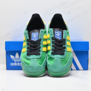 New Arrivals！ADIDAS SL 72復古休閒運動鞋跑鞋波鞋