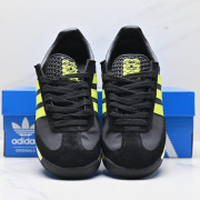 New Arrivals！ADIDAS SL 72復古休閒運動鞋跑鞋波鞋