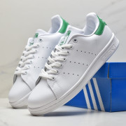 ADIDAS Originals Stan Smith經典百搭復古休閒運動鞋波鞋