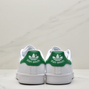 ADIDAS Originals Stan Smith經典百搭復古休閒運動鞋波鞋