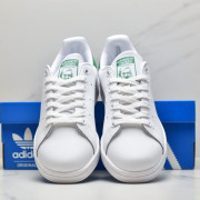 ADIDAS Originals Stan Smith經典百搭復古休閒運動鞋波鞋