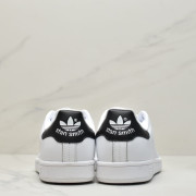 ADIDAS Originals Stan Smith經典百搭復古休閒運動鞋波鞋