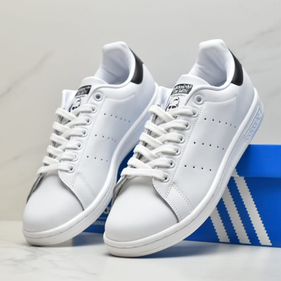 ADIDAS Originals Stan Smith經典百搭復古休閒運動鞋波鞋