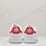 ADIDAS Originals Stan Smith經典百搭復古休閒運動鞋波鞋