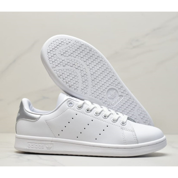 ADIDAS Originals Stan Smith經典百搭復古休閒運動鞋波鞋