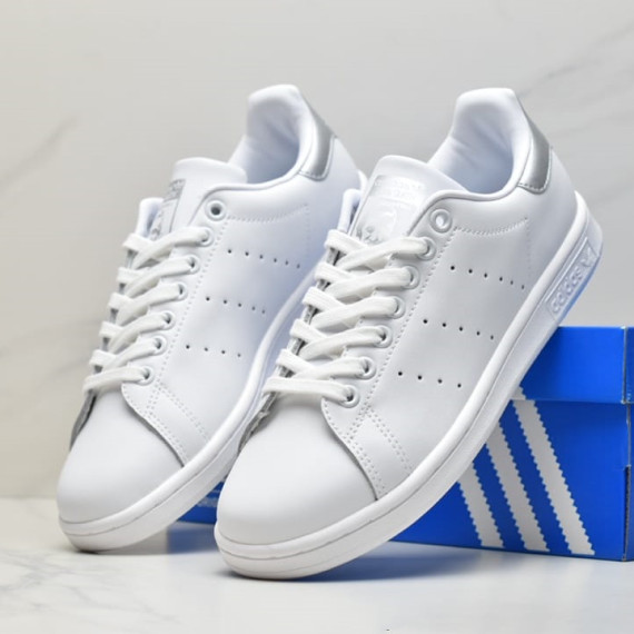 ADIDAS Originals Stan Smith經典百搭復古休閒運動鞋波鞋